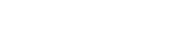 aAhealthcare Management aAhealthcare Management