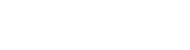 Good Samaritan Hospital Good Samaritan Hospital