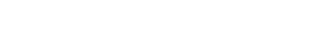 ANCRA International LLC ANCRA International LLC