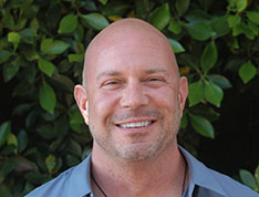 Matthew Armand, Founder & Chief Executive Officer at ALIGN Executive Search