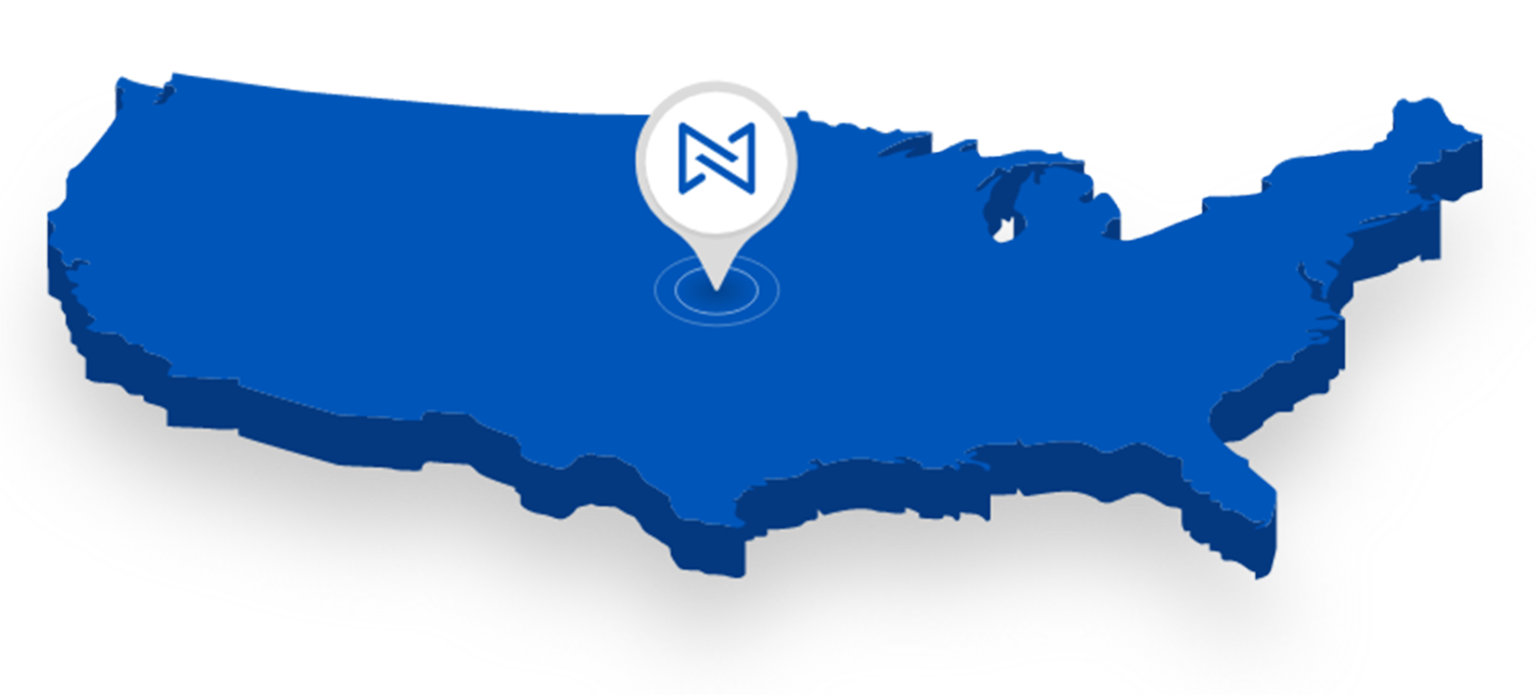 Get Your Dream Job - Align Executive Search Firm