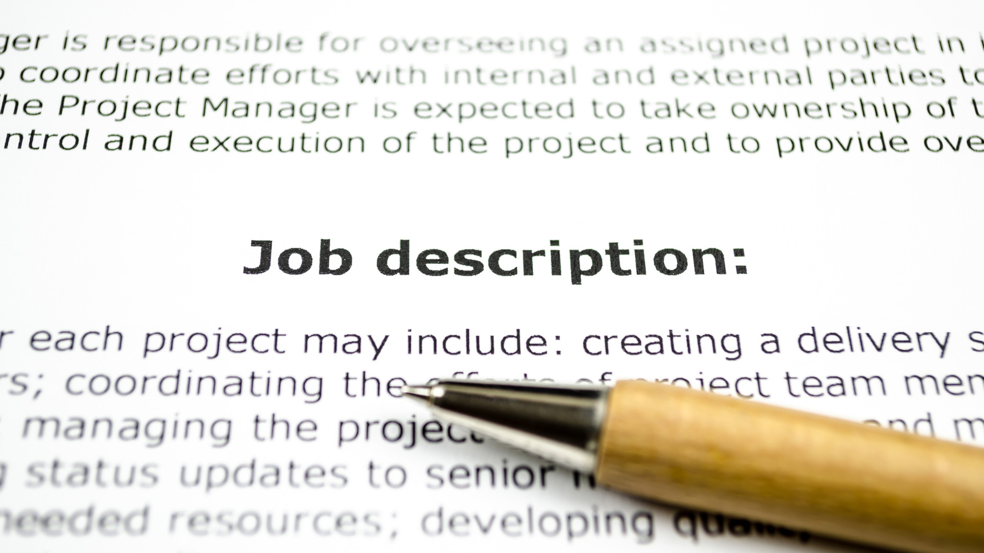 how-to-write-great-job-descriptions-that-attract-good-candidates